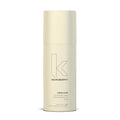 Gatsby Anti Dandruff Hair Treatment Cream, 250g