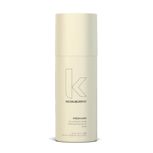 Gatsby Anti Dandruff Hair Treatment Cream, 250g