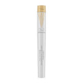 Max Factor Masterpiece 2 in 1 Lash Wow Mascara Black