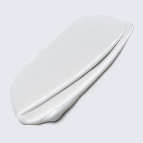 Est?e Lauder Take It Away Liquid Makeup Remover Lotion | Removes Waterproof & Long-Wear Makeup, 6.7 Ounce