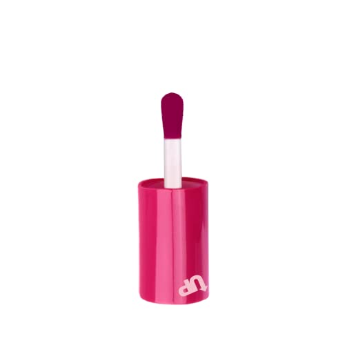 Pink Up Kiss Lip Tint - Long-Lasting Non-Transfer Stain
