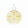 Ayurvedic Hair Oil 100ml with Amla, Brahmi & Bhringraj