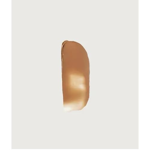 Generic Merit Bronze Balm Sheer Sculpting Bronzer (Clay- light skin, One Size), 0.44 Fl Oz (Pack of 1)