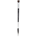 Anastasia Beverly Hills - Brush #20 - Dual-Ended Flat Detail Brow Brush