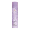 Pureology Refresh & Go Dry Shampoo for Oily, Color-Treated Hair