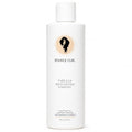 Bounce Curl Hydrating Pure Silk Shampoo - Unscented, 8 oz