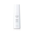 [ATOMY] The Fame Essence 1.7fl oz 50ml | Highly concentrated nutrition care with M/F method