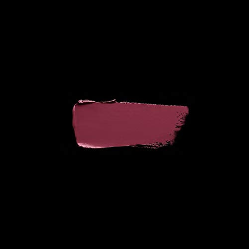 PAT McGRATH LABS MatteTrance¢â Lipstick Executive Realness