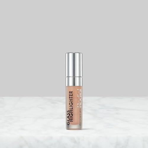 ERA Rayz spray on bronzer (3 By The Sea, 1.5 oz) - airbrush makeup, everyday, buildable, professional aerobrush cosmetics by Era Beauty