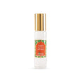 Nemat Amber Perfume Oil Roll-On, 0.3 fl oz