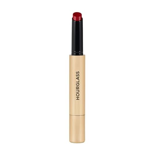 Hourglass Phantom Volumizing Glossy Balm