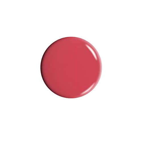 Dr.'s Remedy Enriched Nail Polish, Peaceful Pink Coral With TOTAL Two-in-One Top and Base Coat Set 0.5 Fluid Oz Each