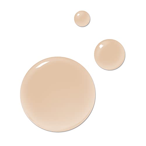 LONDONTOWN Lakur Nude & Brown Nail Polish, Long-Lasting