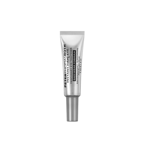 Peter Thomas Roth Instant FIRMx Eye Tightener Trial Size
