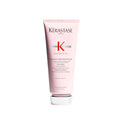 Kerastase Genesis Strengthening Fondant Renforcateur Conditioner - For Weak or Damaged Hair, Detangles & Hydrates, For Normal to Dry Hair