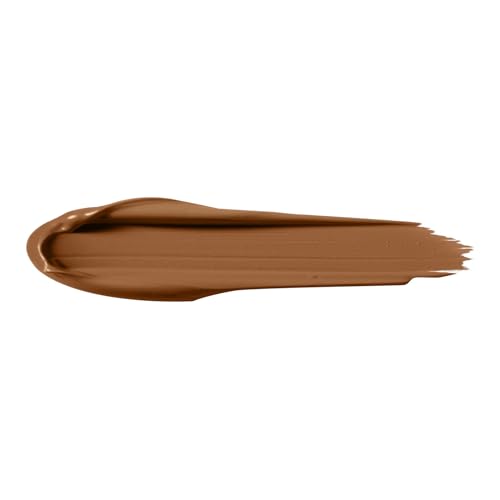 LA Girl Pro Concealer Full Coverage - Toffee 0.28oz