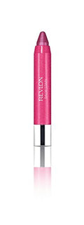 Revlon Balm Stain Mystic Magenta Lip Color, 0.095 oz