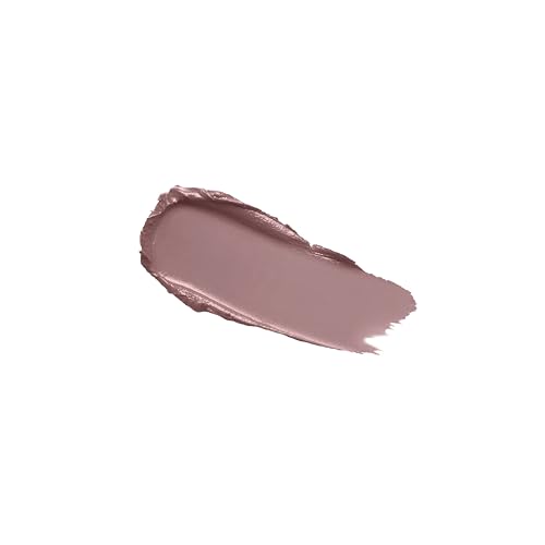 KIKO Milano 3D Hydra Lip Stylo