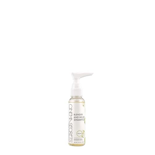 Vegan Clean Bundle