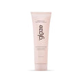Glaze Supergloss Sheer Glow Clear Hair Gloss Mini 1.7 oz – Mirror Shine, Lightweight