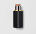 Westman Atelier Face Trace Contour Stick - Au Lait