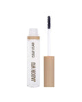 Jason Wu Free-Da Brow Water Resistant Eyebrow Mascara