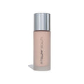 Fitglow Foundation+ Vegan Skin-Treating Foundation 30ml