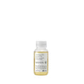 Davines NOUNOU Hair Oil for Damaged Hair - Heat Protection & Shine