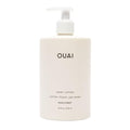 OUAI Hydrating Hand Lotion with Avocado & Rosehip Oil (16 fl oz)