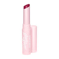 Gloss & Glow Glossy Balm - Eat Drink, and Be Cherry