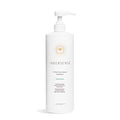 INNERSENSE Organic Hydrating Shampoo - Natural Hair Care, 32oz