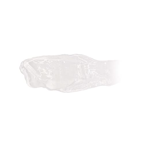 Arches & Halos Set And Sculpt Brow Styling Wax