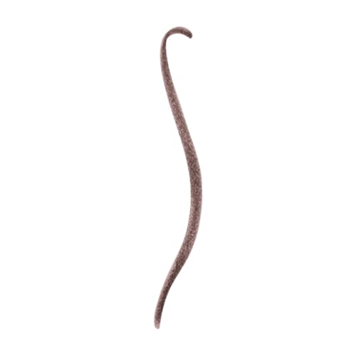 Revlon ColorStay Brow Pencil 220 Dark Brown