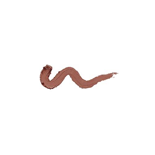 Kiko Milano Creamy Colour Comfort Lip Liner 24