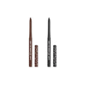 ColourPop BFF Crème Gel Liner Bundle – Waterproof, 18-Hour Wear