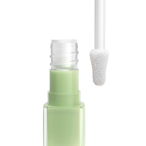 Neutrogena Green Color Correcting Concealer, 0.24 fl oz