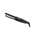 Remington 1/2" Flat Iron Hair Straightener with Anti-Static Technology