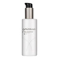 Epionce Milky Lotion Cleanser - Face Wash & Makeup Remover for Dry & Sensitive Skin, Non-Foaming Hydrating Facial Cleanser, Dermatologist Skincare
