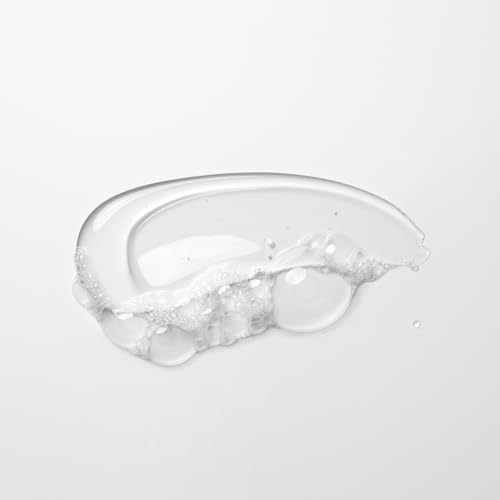 Shu Uemura Art Of Hair Color Lustre Shampoo For Color-Treated Hair - Protects Vibrancy and Hydrates, Sulfate-Free Gentle Shampoo