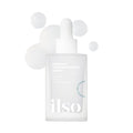 Ilso Moringa Tightening Pore Serum, 1.01 fl.oz.
