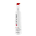 Paul Mitchell Round Trip Curl Defining Serum - 6.8 fl oz