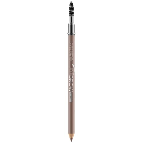 Catrice Eye Brow Stylist 015