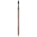 Catrice Eye Brow Stylist 015
