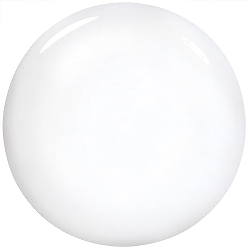 Essie Gel Couture Clear Top Coat Nail Polish, 0.46 fl oz