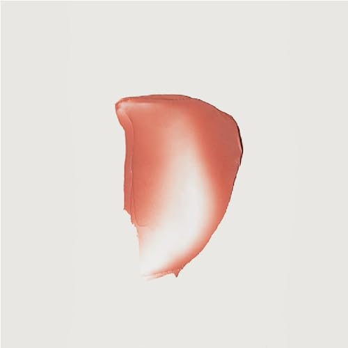 M Flush Balm Cream Blush (0.31oz) (Beverly Hills - soft peach) + Bonus Acne Patch (36 Pieces)