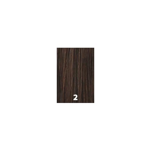 Bobbi Boss Premium Synthetic Wig M623 FAGO - 2