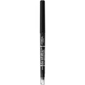 L'Oreal Paris Infallible Mechanical Pencil Eyeliner with Sharpener, Black
