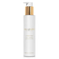A Fresh Face Cleanser 4.7 fl oz, Foaming Face Wash for Women and Men, Facial Skin Care Product with Lactic and Hyaluronic Acids, Hydrating Facial Cleanser and Makeup Remover