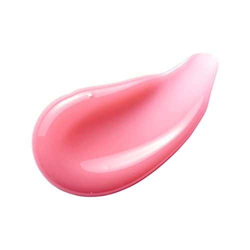 COVERGIRL Clean Fresh Yummy Lip Gloss, Sheer 0.33 fl oz