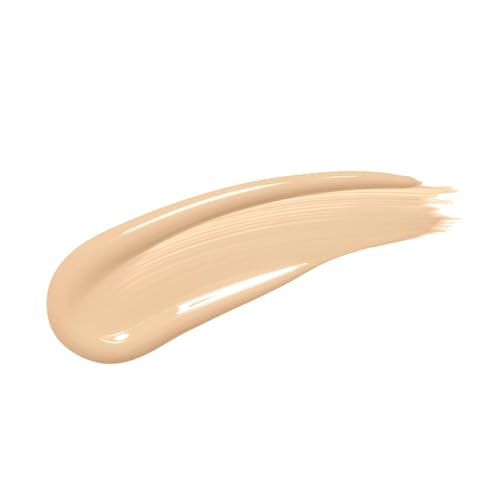 Fenty Beauty Eaze Drop Blurring Skin Tint Shade 7